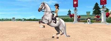 Where is jorvik stables in star stable